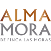ALMA MORA